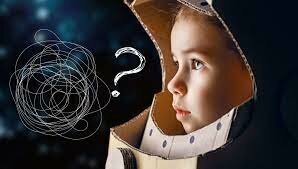 Pedagogía del Pensamiento Configuracional