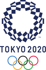 Tokio, 2020