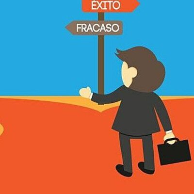 Timeline: Logros y Fracasos