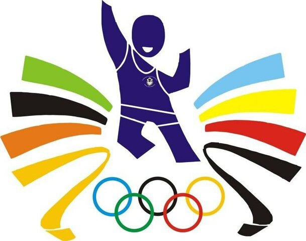 Logro: Olimpiadas del conocimiento