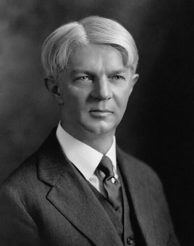William Kilpatrick