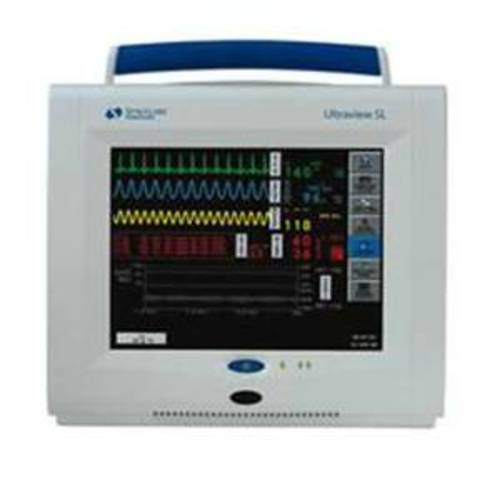 Bio-Medical Device Integration Plan Complete