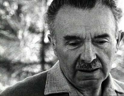 Célestin Freinet