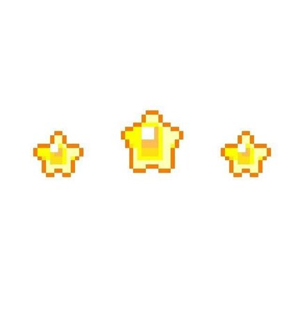 Logro: Entrar a la universidad