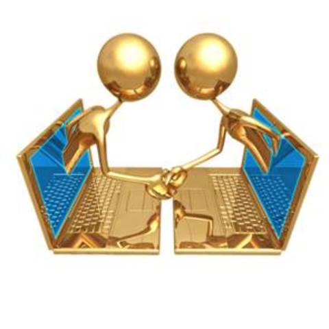 Interface Testing Complete