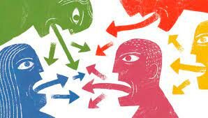 Antecedentes de la Segunda Guerra Mundial