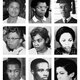 Nat little rock nine