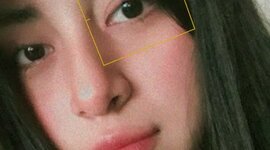 Timeline: Gabriela Mexicano Ortiz