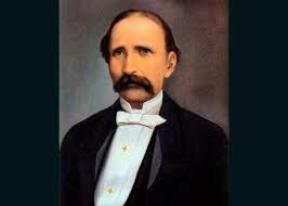 Sexta constiución (1952)