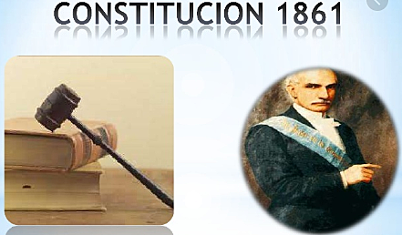 Séptima carta (1861)