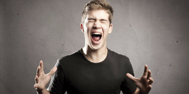 EL PEOR AÑO DE MI VIDA