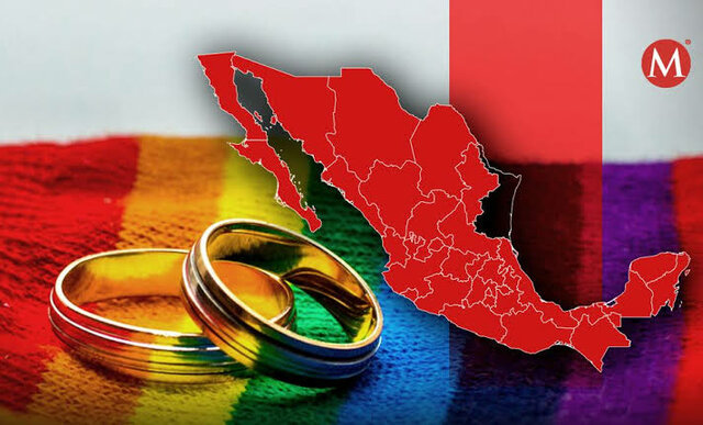 2-Matrimonio igualitario CDMX
