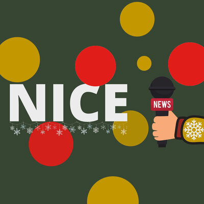 Timeline: ENGLISH POST