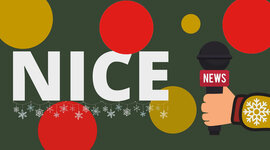 Timeline: ENGLISH POST