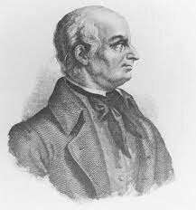 Nace Lazaro Spallanzani