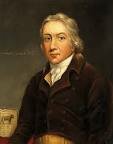 Edward Jenner "padre de la inmunología"