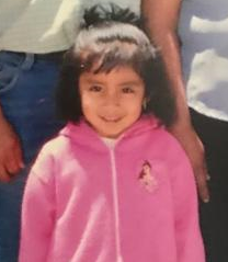 Participe en los bailables del kinder