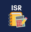 Ley del Impuesto Sobre la Renta reestructura la anterior e incorpora disposiciones de reglas