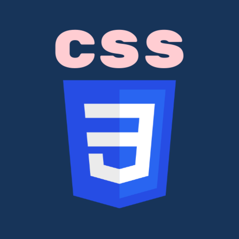 Se crea CSS