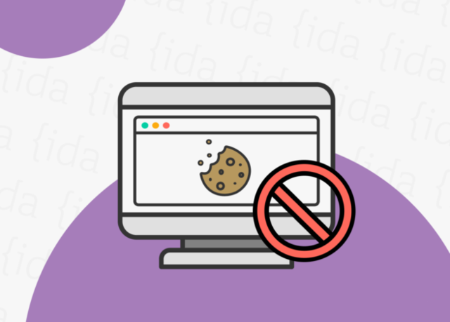 Se inventan las cookies