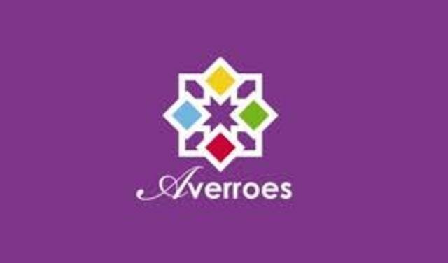 Creación de recursos de Averroes