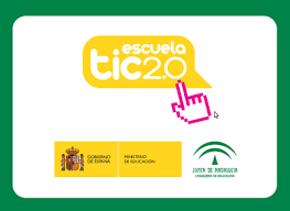 CESE DEL PLAN ESCUELA TIC 2.0