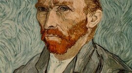 Timeline: Biografia di Van Gogh