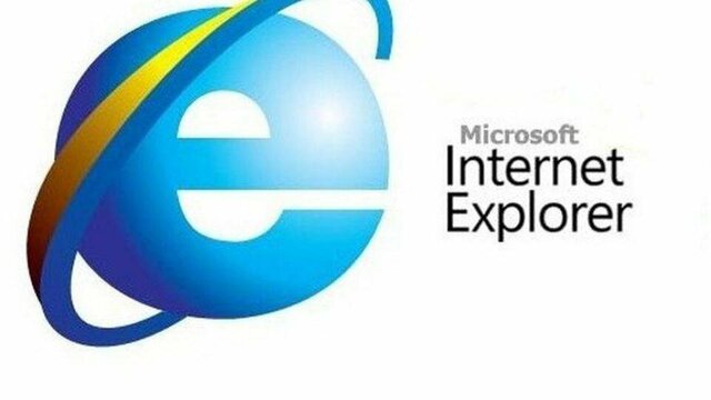 INTERNET EXPLORER