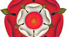 Timeline: The Tudors: from Henry VIII to Elizabeth I