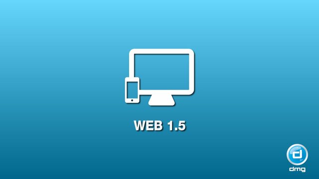 WEB 1.5