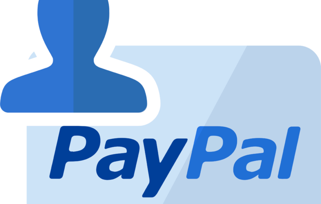 PAYPAL