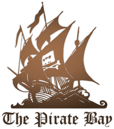PIRATE BAY