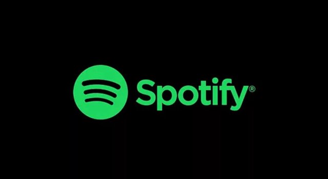 SPOTIFY