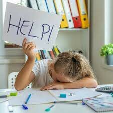 Els examens s’apropen!