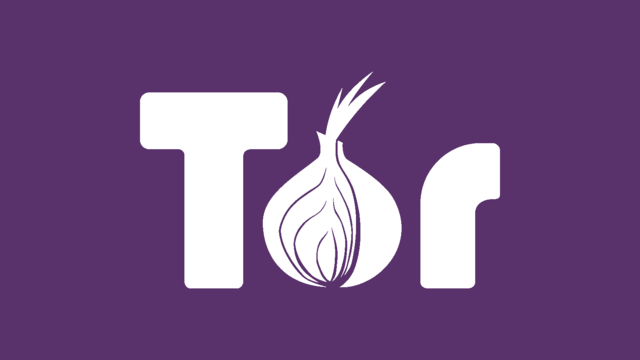 TOR PROJECT