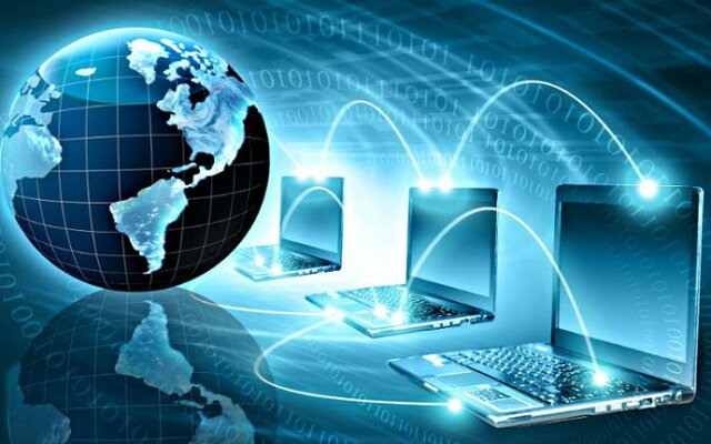 Comunicaciones Inalámbracas