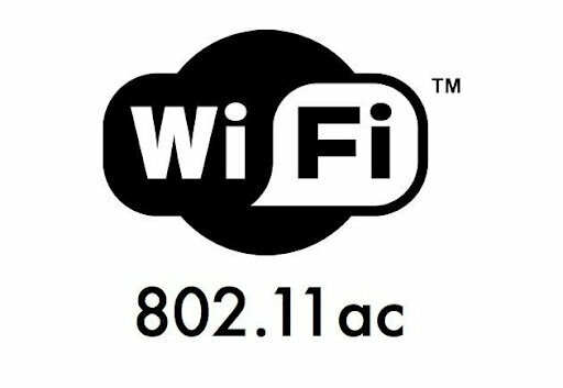 El estándar 802.11a para Wi-Fi