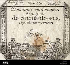 New Constitution of 1793