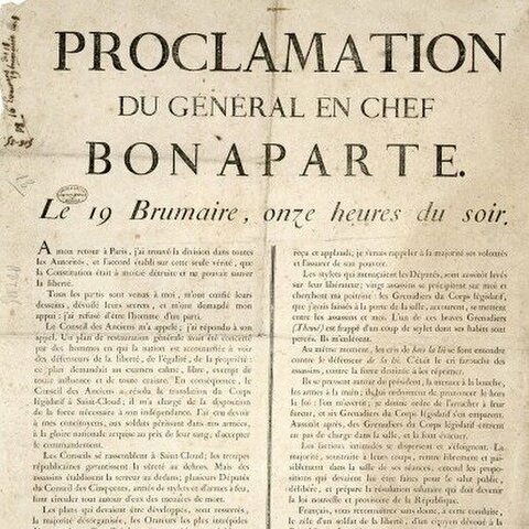 Constitution of 1800