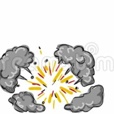 Timeline: Prima guerra mondiale