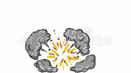 Timeline: Prima guerra mondiale