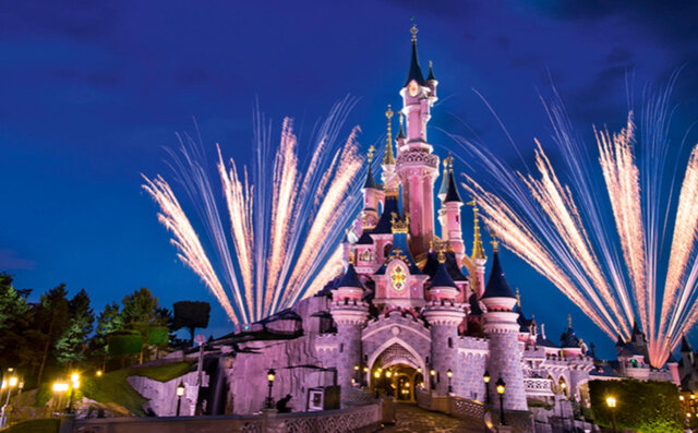 El meu primer viatge sense els meus pares