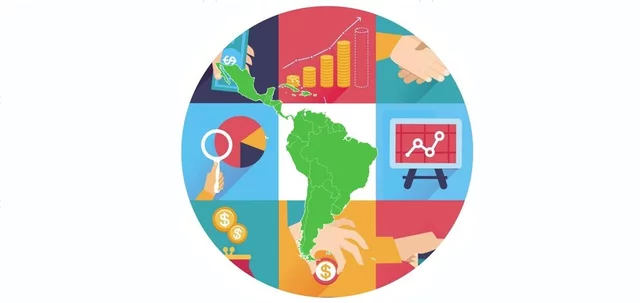Reformas al sector social en América Latina