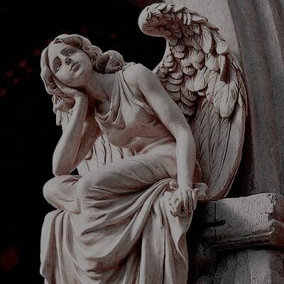 Timeline: Зарубежная литература