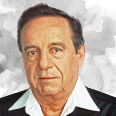 Timeline: CHESPIRITO… ¡No contaban con mi astucia!!