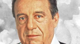 Timeline: CHESPIRITO… ¡No contaban con mi astucia!!