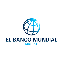 Banco Mundial