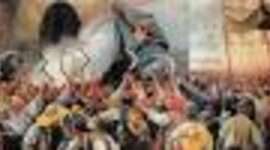 Timeline: REVOLUCIÓ FRANCESA