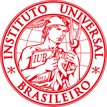 O Instituto Universal Brasileiro