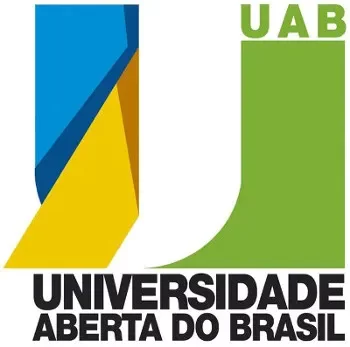 UAB